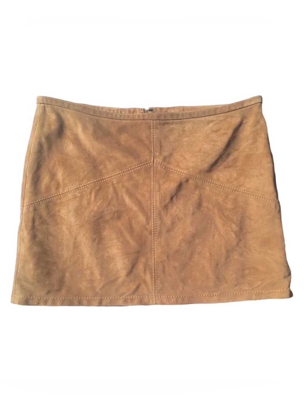 🌴 Laundry by Shelli Segal - Size 4